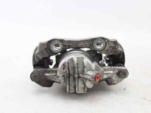 Left front brake caliper CITROËN C3 III (SX) 1.2 PureTech 82 | BP39573034M105 - Image 2