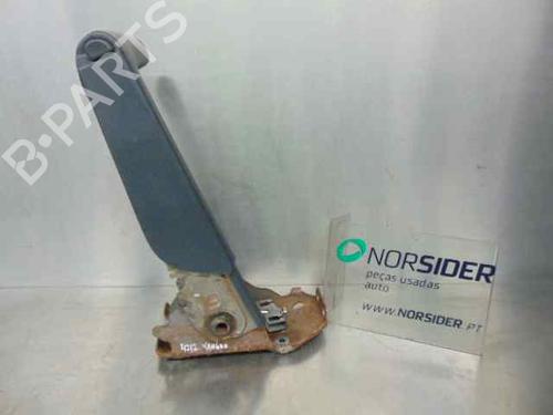 Used Hand brake RENAULT KANGOO Express (FW0/1_) 1.5 dCi 70 (FW0A, KW0V) (68 hp) 19193275