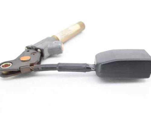 Seat buckle CITROËN SAXO (S0, S1) 1.1 X, SX | BP19224907I32 