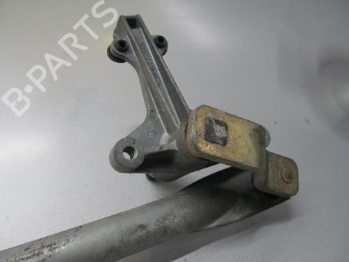 Front wiper motor MERCEDES-BENZ A-CLASS (W168)  | BP19185827M29 
