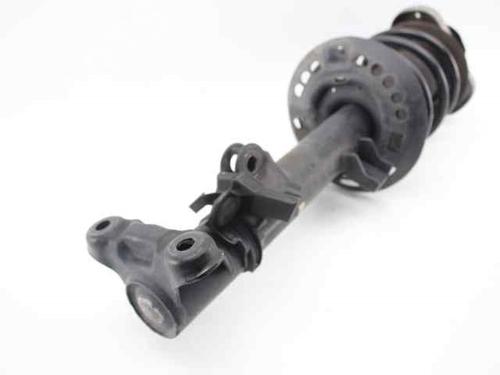 Right front shock absorber MERCEDES-BENZ E-CLASS (W212)  | BP19239703M17 