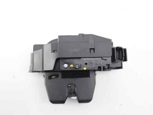 bakluke-las-citroen-c4-cactus-2014-32224122 main image