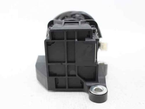 Gearstang FIAT 500 (312_) 1.2 (312AXA1A) | BP31936372M90 