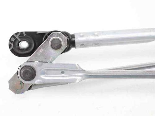 Front wiper motor FORD FOCUS IV (HN) 1.0 EcoBoost mHEV | BP27489359M29 