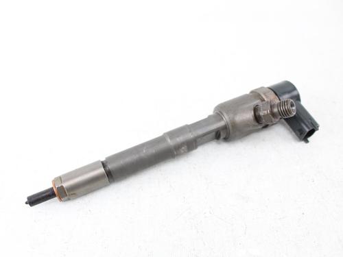 Injector Injector 39626475 39626475