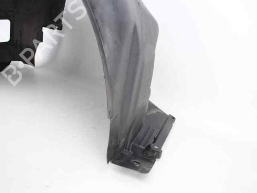 Wheel arch BMW 3 Touring (E91) 320 d | BP27290514C56 