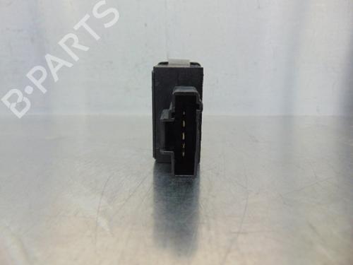 Switch CITROËN XSARA PICASSO (N68) 1.6 | BP19199956I30 