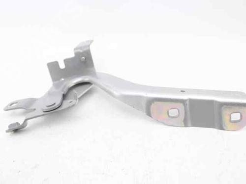 Hinge/Door check strap RENAULT CLIO IV (BH_) 0.9 TCe 90 (BHNF, BHMA, BHMH, BHJK, BHJR) | BP29986929C146