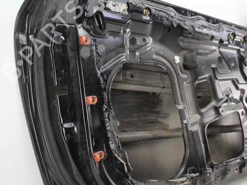 Left front door HYUNDAI COUPE II (GK) 1.6 16V | BP19245632C2 