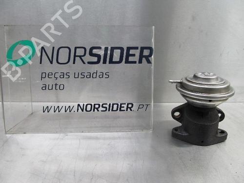Used Egr AUDI A6 C4 Avant (4A5) [1994-1998]  19189985