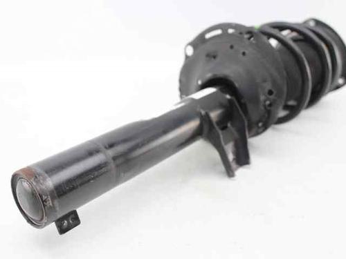 Left front shock absorber SKODA OCTAVIA III Combi (5E5, 5E6) 1.6 TDI | BP29761059M16 