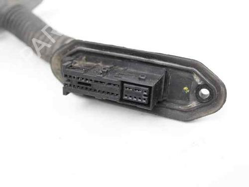 Wiring harness BMW 3 Touring (E46) 320 d | BP19218490E16 