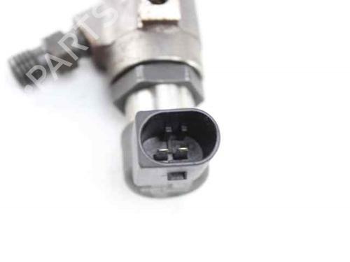 Injector AUDI A1 (8X1, 8XK) 1.6 TDI | BP37651225M100 - Image 7