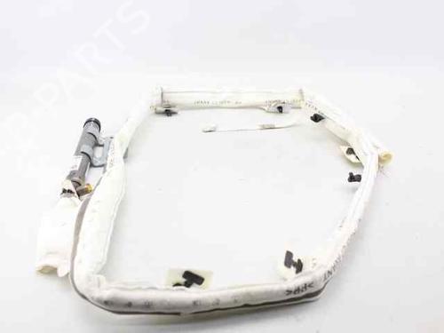 Used Right curtain airbag Right curtain airbag AUDI A6 C7 Avant (4G5, 4GD) 3.0 TDI quattro (245 hp) 33298286 33298286