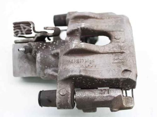 Right rear brake caliper FORD FOCUS III  | BP19223659M106 