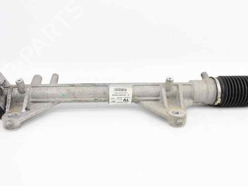 Steering rack RENAULT CLIO IV Grandtour (KH_) 1.5 dCi 90 (KHN3, KHN4) | BP19213185M22 