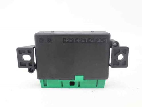 Electronic module CITROËN C4 SPACETOURER (3D_) 1.2 PureTech 130 | BP33894366M83 - Image 4