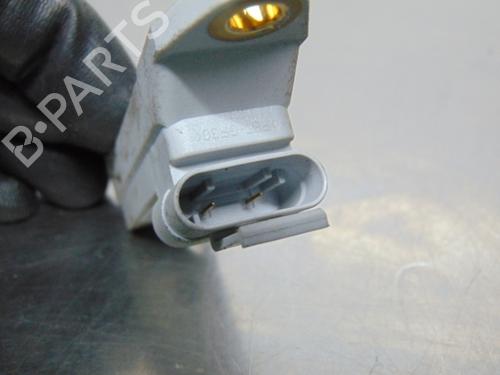 Electronic module BMW 3 Touring (E46) 330 d | BP19200623M83 