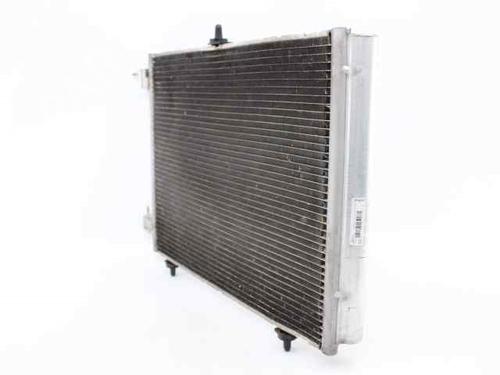 AC radiator CITROËN C3 III (SX) 1.2 PureTech 82 | BP30448233M32 
