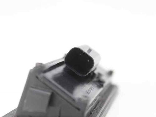 Tailgate handle FORD C-MAX II (DXA/CB7, DXA/CEU) 1.0 EcoBoost | BP29963768C132