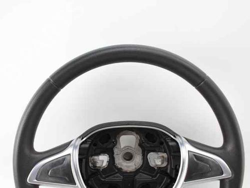 Ratt DACIA SANDERO II TCe 90 (B8M1, B8MA, B8AC) | BP38100855C49 - Image 3