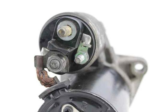 Starter FORD FOCUS II Turnier (DA_, FFS, DS) 1.4 | BP19217468M8 