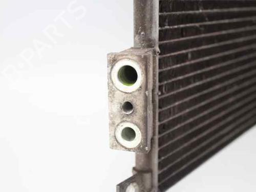AC radiator FIAT 500 C (312_) 1.3 D Multijet (312CXE1A, 312AXE1A) | BP22361416M32 