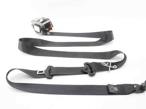 BP29963758C87 main image