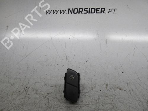 Used Right front window switch VW POLO (9N_, 9A_) 1.2 12V (64 hp) 19189062