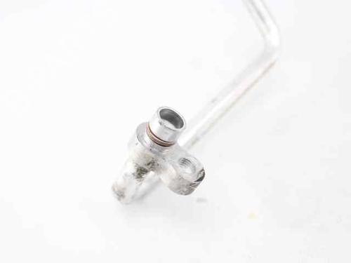 AC pipe NISSAN JUKE (F15) 1.2 DIG-T | BP24480238M126 