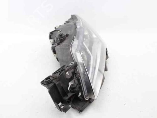 Left headlight SEAT LEON (5F1) | BP39012657C28 - Image 9