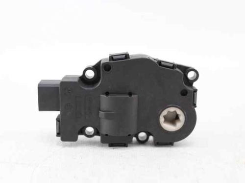 Electronic module BMW 1 (F20) 114 d | BP39603072M83 - Image 6