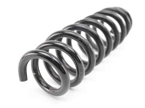 Used Shock absorber spring BMW 1 (E87) [2003-2013]  19222545
