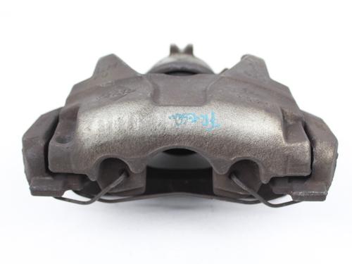 Left front brake caliper RENAULT MEGANE III Grandtour (KZ0/1) 1.5 dCi (KZ09, KZ0D, KZ1G, KZ29, KZ14, KZ1W, KZ10, KZ1F,... | BP19212294M105