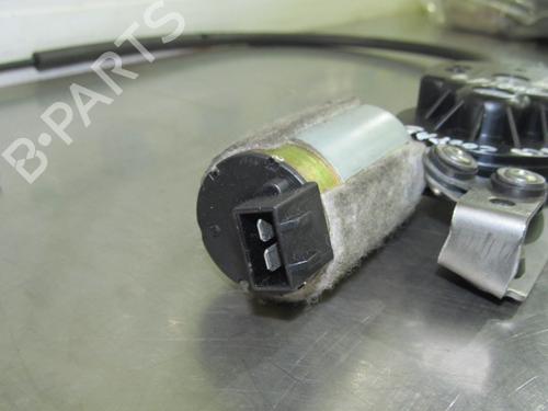 Elektronisk modul AUDI A4 B6 Avant (8E5)  | BP19184530M83 
