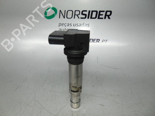 Ignition coil VW GOLF V (1K1) 1.4 16V | BP21200579M94 