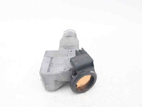 Electronic module FORD ECOSPORT | BP33712586M83 - Image 9