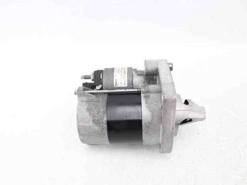 Starter OPEL ASTRA L (OV5) 1.2 (FPHNSL, FPHNSR) | BP37480485M8 - Image 6