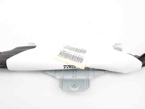 Left curtain airbag PEUGEOT 3008 I MPV (0U_) 1.6 HDi | BP24423735C11 