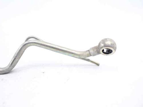 Pipe TOYOTA AVENSIS Saloon (_T27_) 2.0 D-4D (ADT270_, ADT270R) | BP19232523M125 