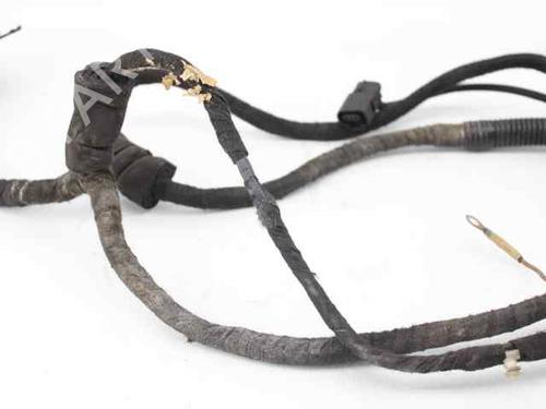 Wiring harness SEAT LEON (1M1)  | BP19224592E16 
