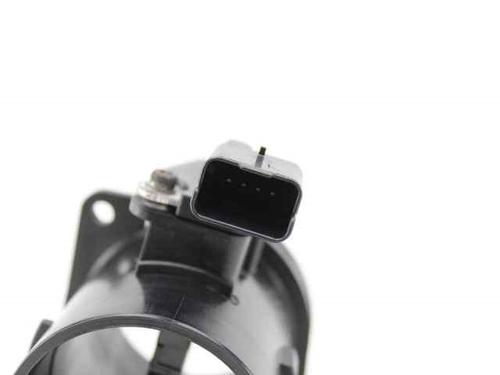 Mass air flow sensor PEUGEOT 208 I (CA_, CC_) 1.4 HDi | BP19240983M95 