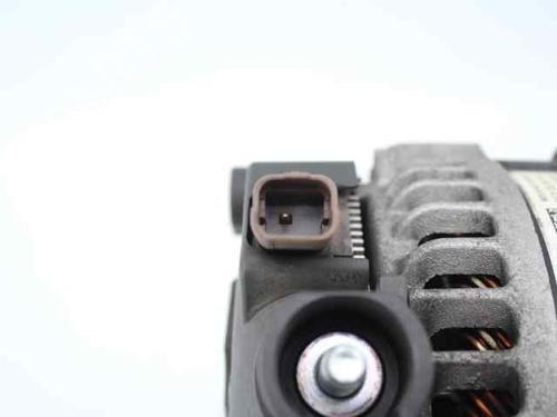 Alternator PEUGEOT 208 I (CA_, CC_)  | BP21830331M7