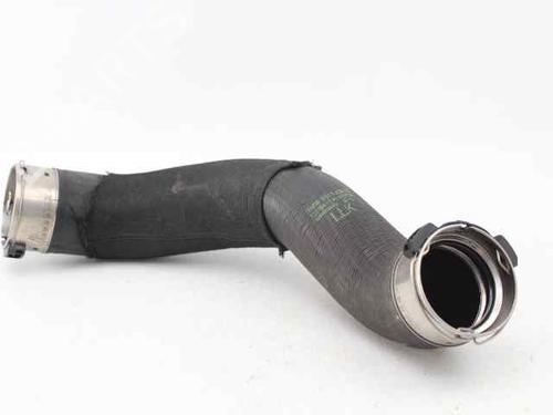 Intercooler pipe MINI MINI (F56) Cooper D | BP32151449M127 