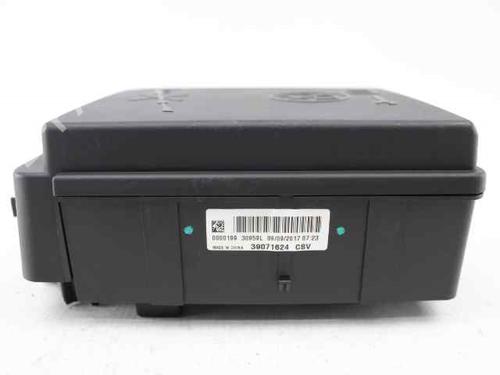 Fuse box OPEL ADAM (M13) 1.4 | BP31936125E1 