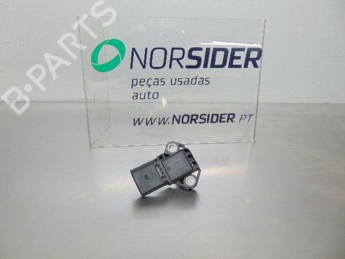 Used Electronic module VW POLO V (6R1, 6C1) [2009-2022]  19190066