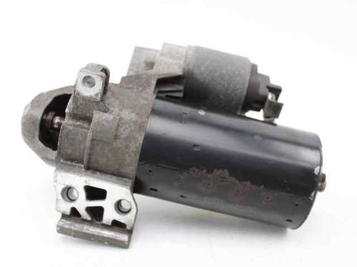 Starter BMW 3 (E90) 316 d | BP19240951M8 