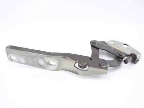Hinge/Door check strap VW PASSAT B6 (3C2) 1.6 TDI | BP21200414C146 