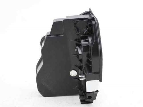 Rear left lock BMW 1 (F20) 116 d | BP19227160C100 
