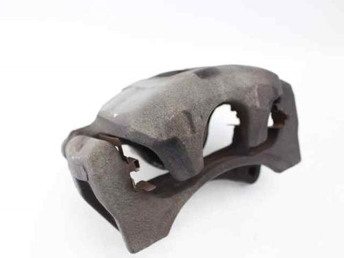 right-front-brake-caliper-mitsubishi-asx-ga_w_-2009-34410165 main image